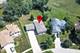 2079 E Parkview, Hoffman Estates, IL 60169
