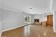 2079 E Parkview, Hoffman Estates, IL 60169