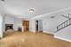 2079 E Parkview, Hoffman Estates, IL 60169