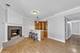 2079 E Parkview, Hoffman Estates, IL 60169