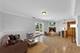 2079 E Parkview, Hoffman Estates, IL 60169