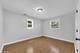 2079 E Parkview, Hoffman Estates, IL 60169