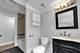 2079 E Parkview, Hoffman Estates, IL 60169