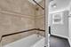 2079 E Parkview, Hoffman Estates, IL 60169
