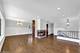 2079 E Parkview, Hoffman Estates, IL 60169