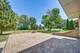 2079 E Parkview, Hoffman Estates, IL 60169