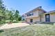 2079 E Parkview, Hoffman Estates, IL 60169