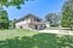 2079 E Parkview, Hoffman Estates, IL 60169