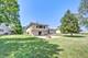 2079 E Parkview, Hoffman Estates, IL 60169