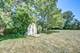 2079 E Parkview, Hoffman Estates, IL 60169