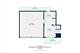 2079 E Parkview, Hoffman Estates, IL 60169