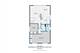 2079 E Parkview, Hoffman Estates, IL 60169
