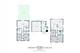 2079 E Parkview, Hoffman Estates, IL 60169