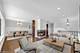 2079 E Parkview, Hoffman Estates, IL 60169