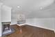 2079 E Parkview, Hoffman Estates, IL 60169