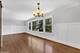 2079 E Parkview, Hoffman Estates, IL 60169