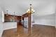 2079 E Parkview, Hoffman Estates, IL 60169