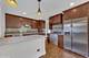2079 E Parkview, Hoffman Estates, IL 60169