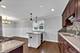 2079 E Parkview, Hoffman Estates, IL 60169