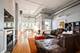 1635 W Estes Unit 4W, Chicago, IL 60626