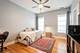 1635 W Estes Unit 4W, Chicago, IL 60626