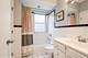 1635 W Estes Unit 4W, Chicago, IL 60626