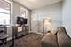 1635 W Estes Unit 4W, Chicago, IL 60626