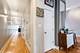 1635 W Estes Unit 4W, Chicago, IL 60626