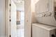 1635 W Estes Unit 4W, Chicago, IL 60626