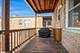1635 W Estes Unit 4W, Chicago, IL 60626