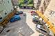 1635 W Estes Unit 4W, Chicago, IL 60626