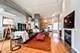 1635 W Estes Unit 4W, Chicago, IL 60626