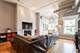 1635 W Estes Unit 4W, Chicago, IL 60626