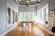 1635 W Estes Unit 4W, Chicago, IL 60626