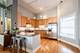 1635 W Estes Unit 4W, Chicago, IL 60626