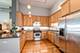 1635 W Estes Unit 4W, Chicago, IL 60626