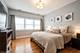 1635 W Estes Unit 4W, Chicago, IL 60626