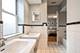 1635 W Estes Unit 4W, Chicago, IL 60626