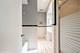 1635 W Estes Unit 4W, Chicago, IL 60626
