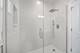 3014 N California Unit 2FE, Chicago, IL 60618