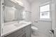 3014 N California Unit 2FE, Chicago, IL 60618