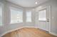 3014 N California Unit 2FE, Chicago, IL 60618
