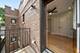 3014 N California Unit 2FE, Chicago, IL 60618