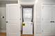 3014 N California Unit 2FE, Chicago, IL 60618