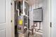 3014 N California Unit 2FE, Chicago, IL 60618