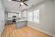3014 N California Unit 2FE, Chicago, IL 60618