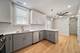 3014 N California Unit 2FE, Chicago, IL 60618