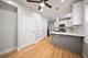 3014 N California Unit 2FE, Chicago, IL 60618