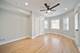 3014 N California Unit 2FE, Chicago, IL 60618