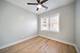 3014 N California Unit 2FE, Chicago, IL 60618